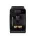Philips Coffee Maker EP0820/00 Pump pressure 15 bar Built-in milk frother Fully Automatic 1500 W Black