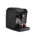 Philips Coffee Maker EP0820/00 Pump pressure 15 bar Built-in milk frother Fully Automatic 1500 W Black