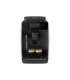 Philips Coffee Maker EP0820/00 Pump pressure 15 bar Built-in milk frother Fully Automatic 1500 W Black