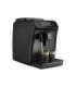 Philips Coffee Maker EP0820/00 Pump pressure 15 bar Built-in milk frother Fully Automatic 1500 W Black