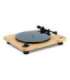 Marley Turntable Stir It Up Lux Wireless Turntable