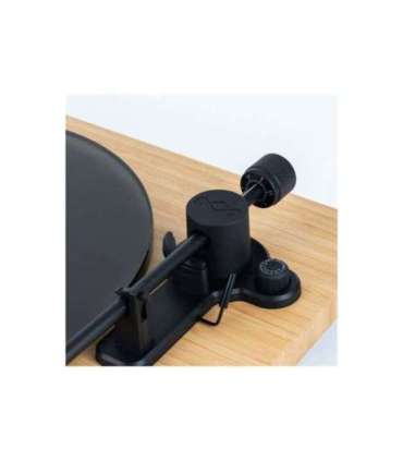 Marley Turntable Stir It Up Lux Wireless Turntable