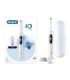 Oral-B Electric Toothbrush iO6 Rechargeable For adults Number of brush heads included 1 Number of teeth