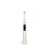 Oral-B Electric Toothbrush iO6 Rechargeable For adults Number of brush heads included 1 Number of teeth