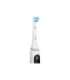 Oral-B Electric Toothbrush iO6 Rechargeable For adults Number of brush heads included 1 Number of teeth