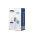 Oral-B Electric Toothbrush iO6 Rechargeable For adults Number of brush heads included 1 Number of teeth