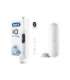 Oral-B Electric Toothbrush iO6 Rechargeable For adults Number of brush heads included 1 Number of teeth