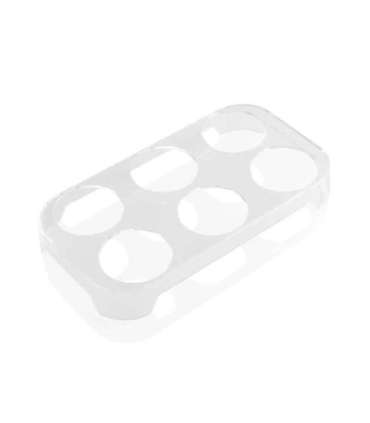 ETA Refrigerator ETA275590000E Energy efficiency class E Free standing Combi Height 150 cm Fridge net