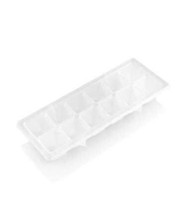 ETA Refrigerator ETA275590000E Energy efficiency class E Free standing Combi Height 150 cm Fridge net