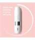 Braun Face Mini Hair Remover FS1000 Face hair remover White