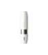 Braun Face Mini Hair Remover FS1000 Face hair remover White