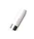 Braun Face Mini Hair Remover FS1000 Face hair remover White