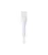 Braun Face Mini Hair Remover FS1000 Face hair remover White