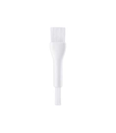 Braun Face Mini Hair Remover FS1000 Face hair remover White