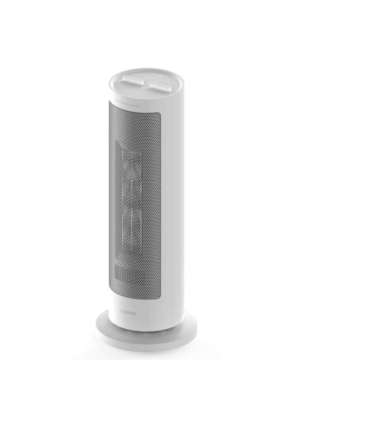 Xiaomi Fan Heater EU BHR8228EU Tower Fan 1200/2000 W White