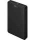 Goobay Magnetic Wireless Power Bank 70183 10000 mAh USB-C Black