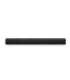 LG Soundbar 2.1 Channel Sound System S40T Bluetooth