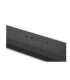 LG Soundbar 2.1 Channel Sound System S40T Bluetooth