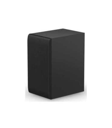 LG Soundbar 2.1 Channel Sound System S40T Bluetooth