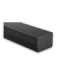 LG Soundbar 2.1 Channel Sound System S40T Bluetooth