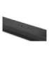 LG Soundbar 2.1 Channel Sound System S40T Bluetooth