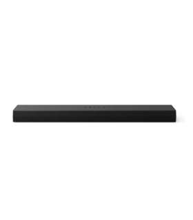 LG Soundbar 3.1 Channel Sound System S60T Bluetooth