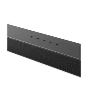 LG Soundbar 3.1 Channel Sound System S60T Bluetooth