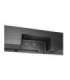 LG Soundbar 3.1 Channel Sound System S60T Bluetooth