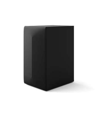 LG Soundbar 3.1 Channel Sound System S60T Bluetooth