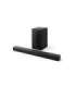 LG Soundbar 3.1 Channel Sound System S60T Bluetooth