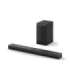 LG Soundbar Sound System S70TY Bluetooth