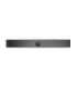 LG Soundbar Sound System S70TY Bluetooth