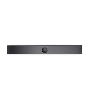 LG Soundbar Sound System S70TY Bluetooth