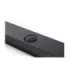 LG Soundbar Sound System S70TY Bluetooth