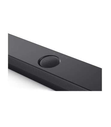LG Soundbar Sound System S70TY Bluetooth