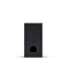LG Soundbar Sound System S70TY Bluetooth