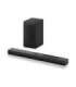 LG Soundbar Sound System S70TY Bluetooth