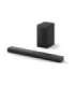 LG Soundbar Sound System S70TY Bluetooth