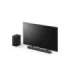 LG Soundbar Sound System S70TY Bluetooth