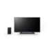 LG Soundbar Sound System S70TY Bluetooth