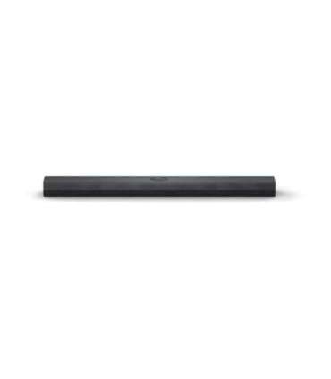 LG Soundbar Sound System S70TY Bluetooth