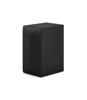 LG Soundbar Sound System S70TY Bluetooth