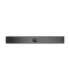LG Soundbar Sound System S70TY Bluetooth