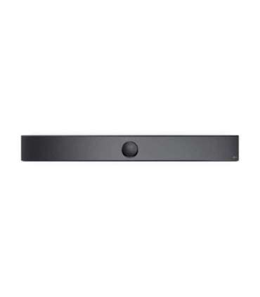 LG Soundbar Sound System S70TY Bluetooth