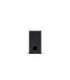 LG Soundbar Sound System S70TY Bluetooth