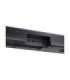 LG Soundbar Sound System S70TY Bluetooth