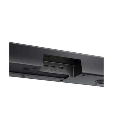 LG Soundbar Sound System S70TY Bluetooth