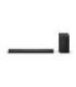 LG Soundbar Sound System S70TY Bluetooth