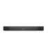LG Soundbar with Dolby Atmos and 5.1.3 channels S90TY Bluetooth