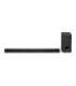 LG Soundbar with Dolby Atmos and 5.1.3 channels S90TY Bluetooth